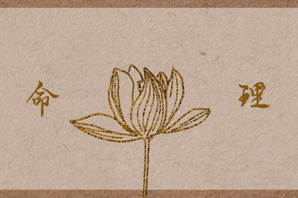 老皇历择吉 老皇历查询 老皇历择吉日